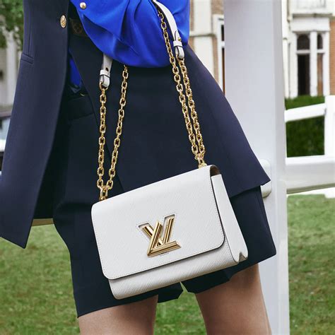 best louis vuitton bags 2023|Louis Vuitton bags highest price.